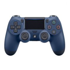 Control Sony Dualshock PS4...