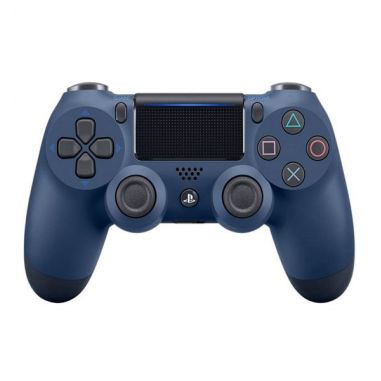 Control Sony Dualshock PS4 - Azul...