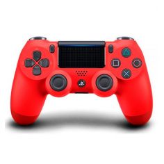 Control Sony Dualshock PS4...