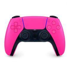 Control Sony Dualsense PS5...