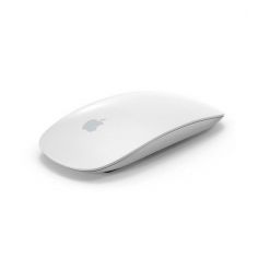 Apple Magic Mouse 2