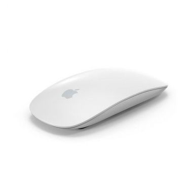 Apple Magic Mouse 2