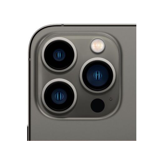 Celular Iphone 13 Pro 256GB