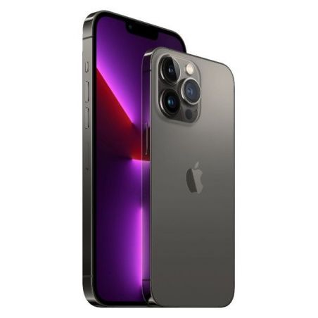 Celular Iphone 13 Pro 256GB