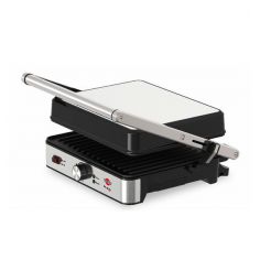 Churrasquera Plancha Grill...