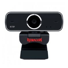 Webcam Redragon Fobos GW600...