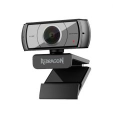 Webcam Redragon Apex GW900...