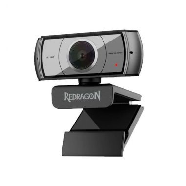 Webcam Redragon Apex GW900 –...