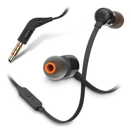 Auriculares JBL T110