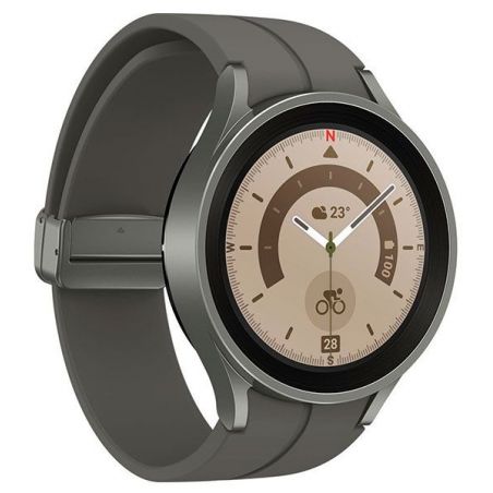 Samsung Galaxy Watch5 Pro 45mm