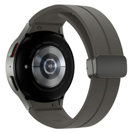 Samsung Galaxy Watch5 Pro 45mm