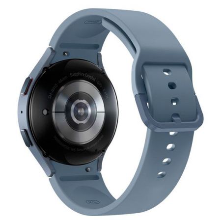 Samsung Galaxy Watch5 44mm