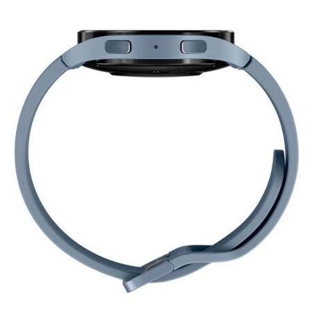 Samsung Galaxy Watch5 44mm