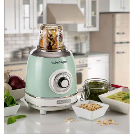 Licuadora Ariete Verde 1000 W 929/849