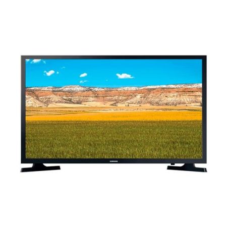 Smart Tv Samsung LED 32'' T4310