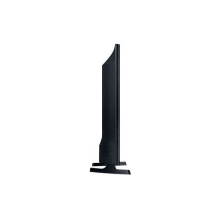 Smart Tv Samsung LED 32'' T4310