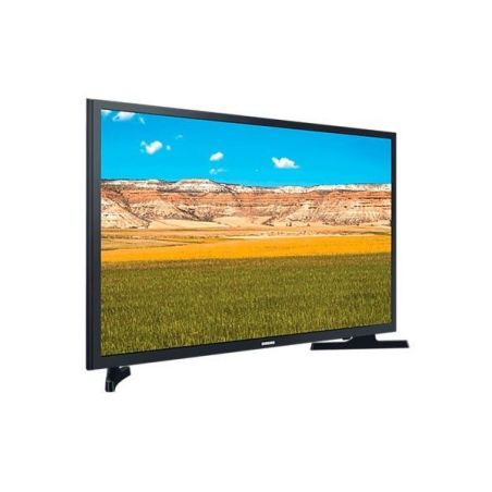 Smart Tv Samsung LED 32'' T4310