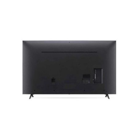 Smart TV LG 75'' UP77 UHD 4k