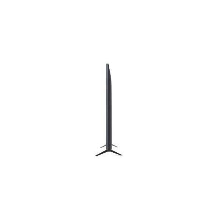 Smart TV LG 75'' UP77 UHD 4k