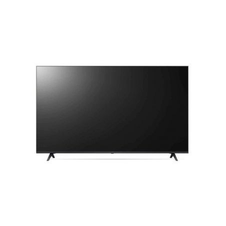 Smart TV LG 75'' UP77 UHD 4k