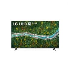 Smart TV LG 75'' UP77 UHD 4k