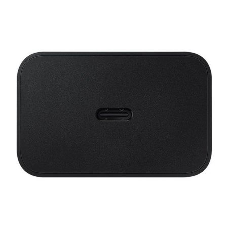 Adaptador Samsung Duo 45W PD USB C