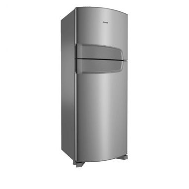 Heladera Consul de 490L 2P. FH. de alta capacidad precio Paraguay