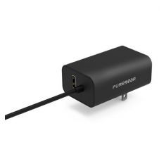 Cargador Pure Gear de Pared 30W Lightning