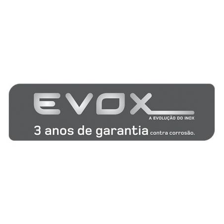 Heladera Consul de 490L 2P. FH. de alta capacidad precio Paraguay