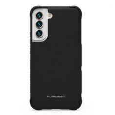 Case Pure Gear Galaxy S22 Dual Tek NF