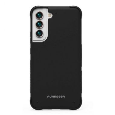 Case Pure Gear Galaxy S22 Dual Tek NF