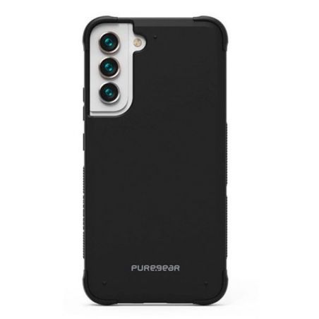 Case Pure Gear Galaxy S22 Dual Tek NF