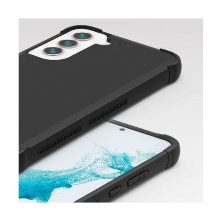 Case Pure Gear Galaxy S22 Dual Tek NF