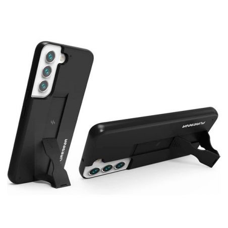 Case Pure Gear Galaxy S22 Slimstik NF