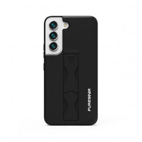 Case Pure Gear Galaxy S22 Slimstik NF
