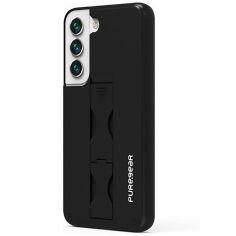 Case Pure Gear Galaxy S22 Slimstik NF
