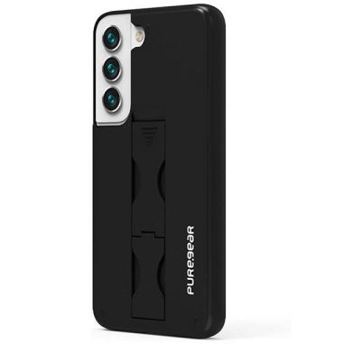 Case Pure Gear Galaxy S22 Slimstik NF