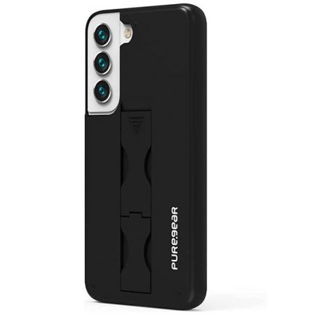 Case Pure Gear Galaxy S22 Slimstik NF