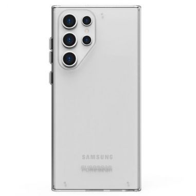 Case Pure Gear Galaxy S22 Ultra Slim Shell