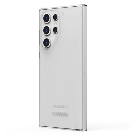 Case Pure Gear Galaxy S22 Ultra Slim Shell