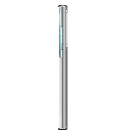 Case Pure Gear Galaxy S22 Ultra Slim Shell