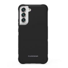 Case Pure Gear Galaxy s22+ DualTek NF