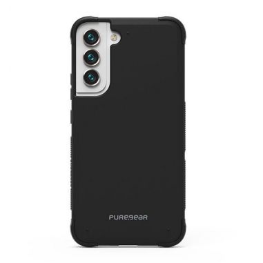 Case Pure Gear Galaxy s22+ DualTek NF