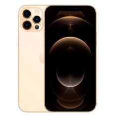 Celular IPhone 12 PRO 128GB Reacondicionado
