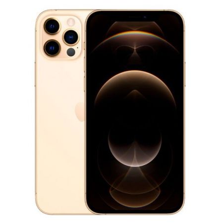 Celular IPhone 12 PRO 128GB Reacondicionado