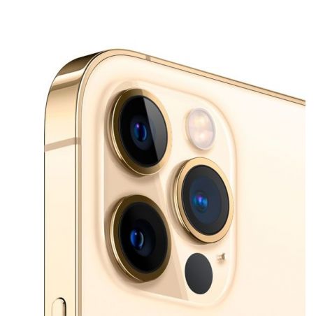 Celular IPhone 12 PRO 128GB Reacondicionado