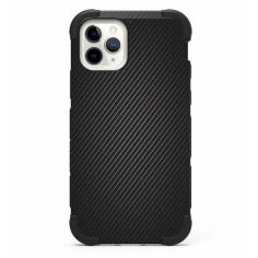 Case Puregear Iphone 11 Pro Dualtek Canva