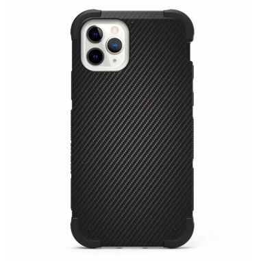 Case Puregear Iphone 11 Pro Dualtek Canva