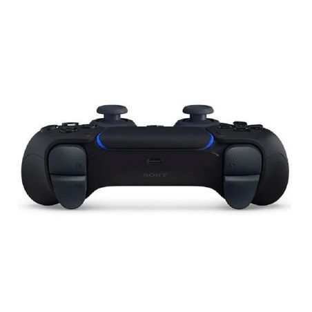 Control Sony PS5 Dualsense Black