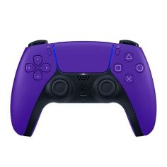 Control Sony PS5 Dualsense Galactic Purple